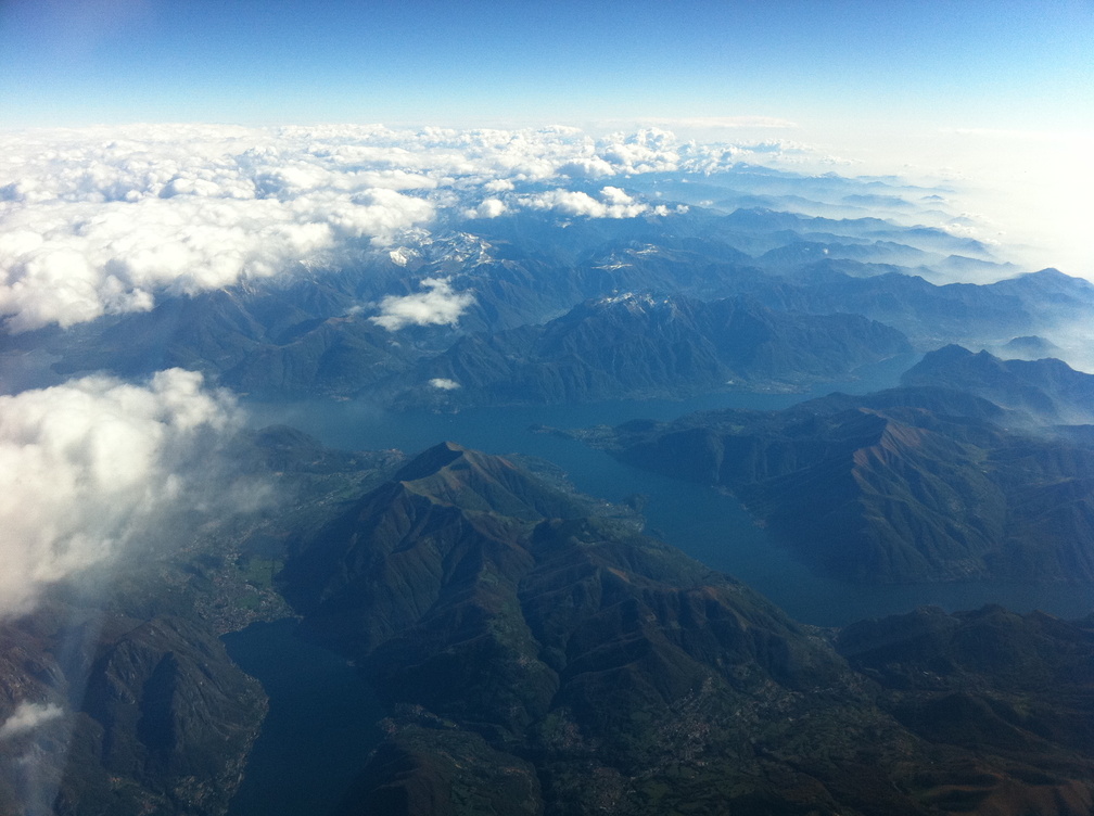 20101020 - TRN-DUS - Lago Maggiore.jpg