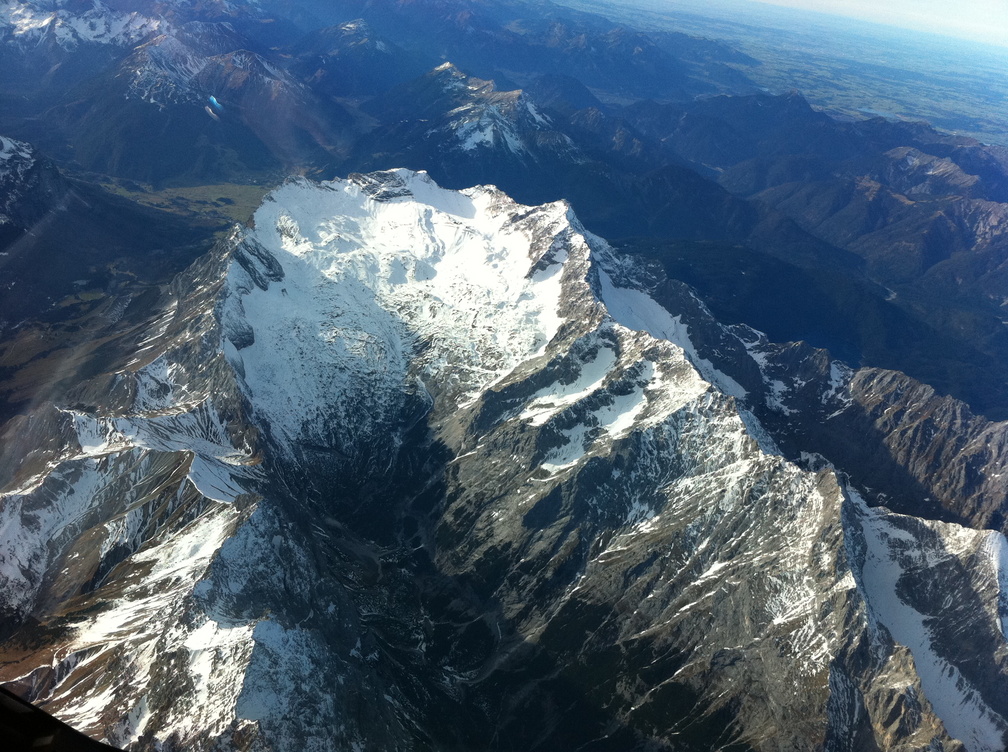 20101114 - MRS-MUC - Zugspitze aus FL130.jpg