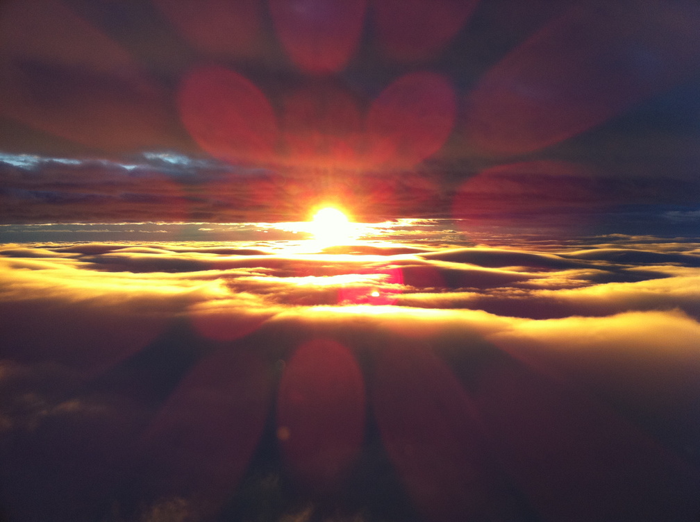 20101116 - BCN-MUC - Sunrise.jpg