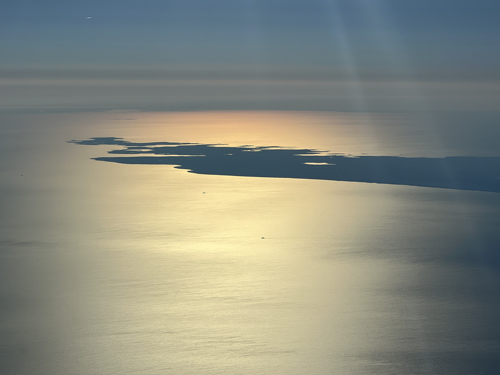 20250630 - MUC-ARN - Land in Sicht.jpg