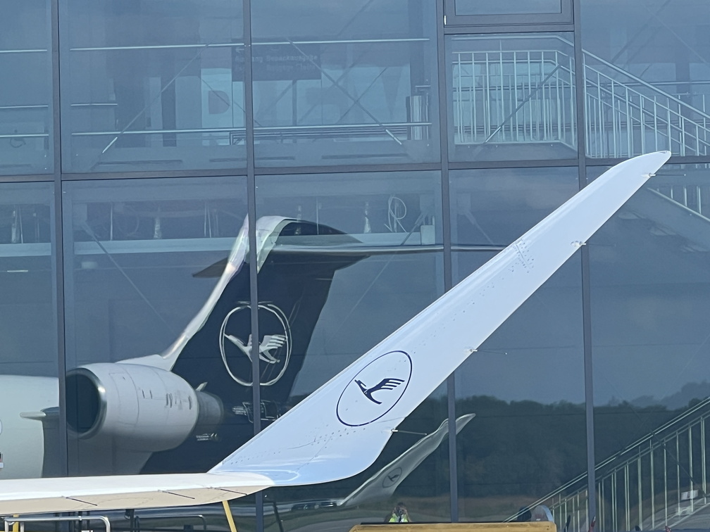 20250713 - CGN - Spieglein, Spieglein....jpg