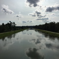21.08.2017 Isarwehrkanal