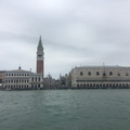 26.08.2018 Abschied von Venedig