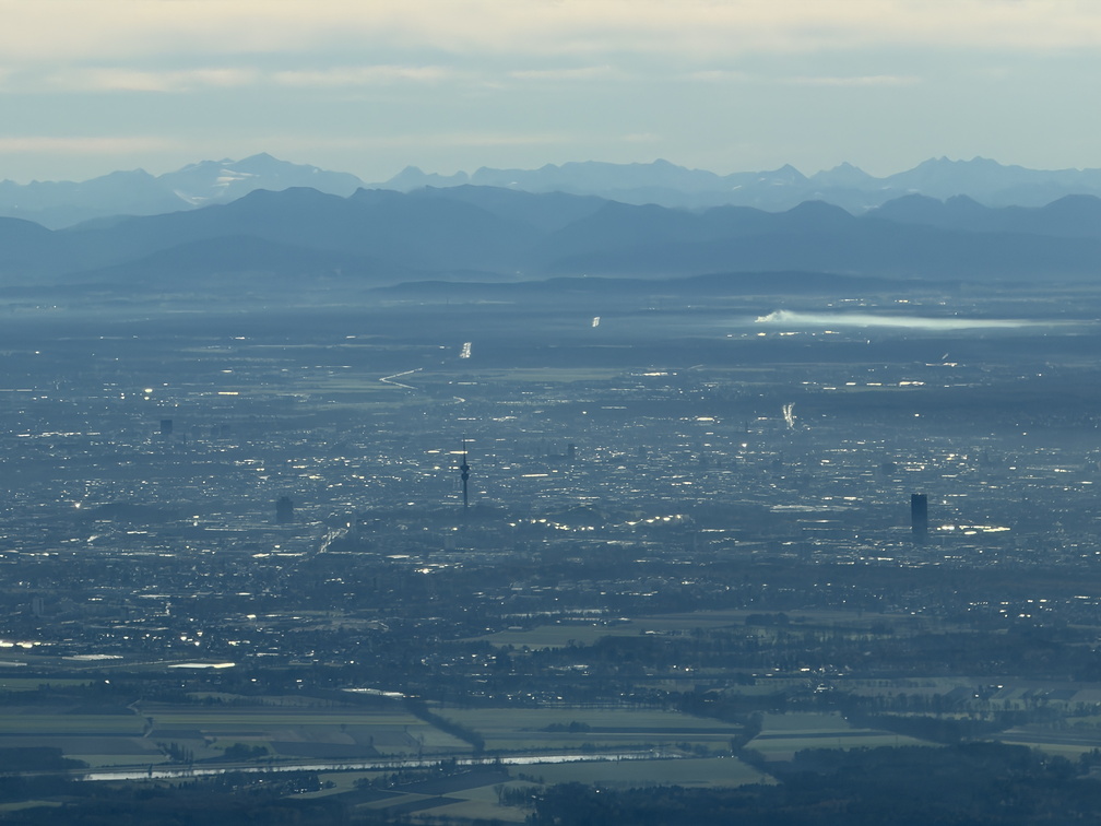 20251112 - DRS-MUC - München am Morgen.jpg