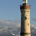 Lindau