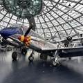 Hangar 7